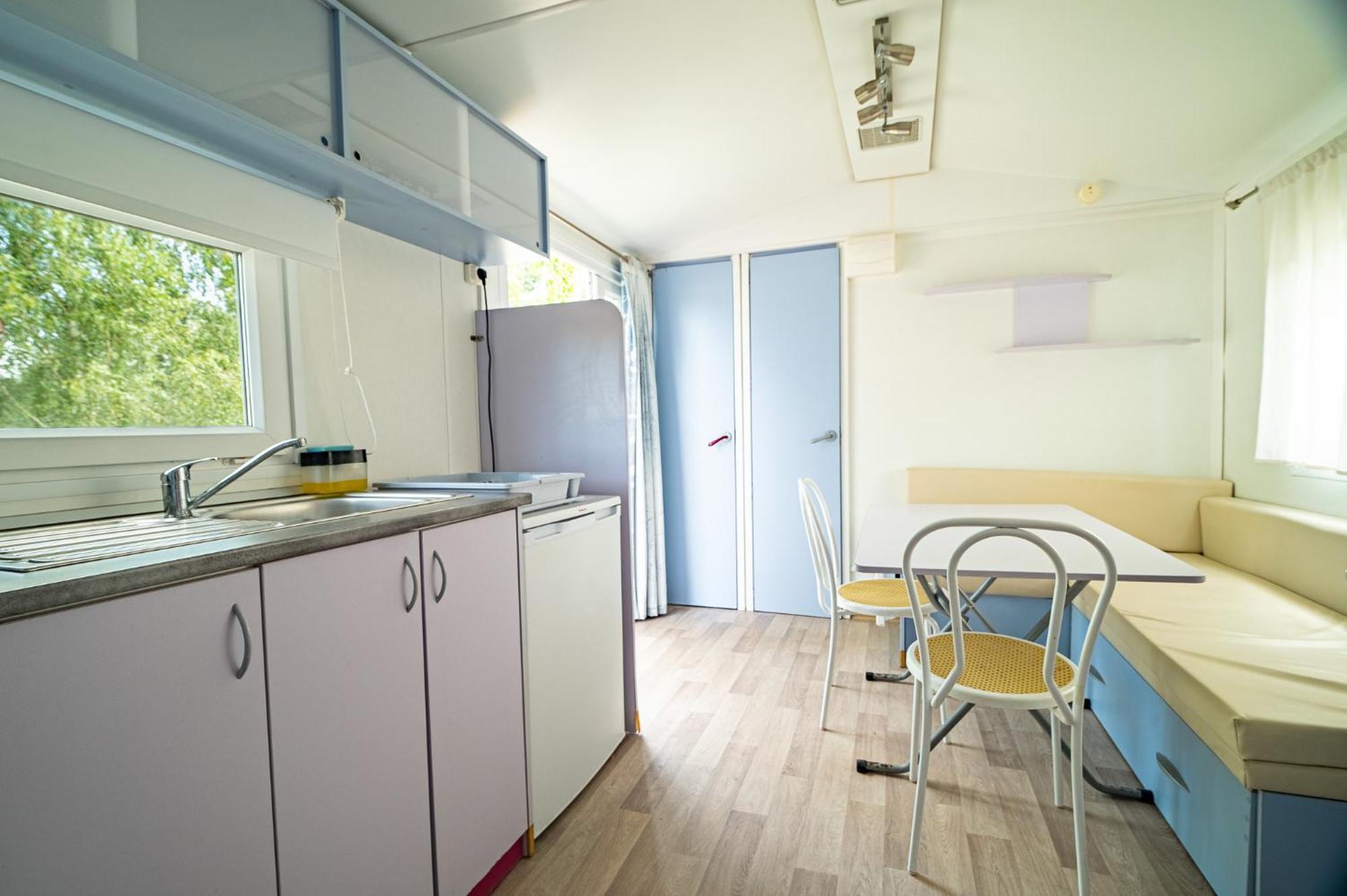 Sulicamp Kompleks Wypoczynkowy Sulistrowice Exterior photo